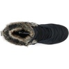 image:imageColumbia Womens Minx Shorty IvBlackTitanium Ii