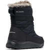 image:imageColumbia Womens Minx Shorty IvBlackTitanium Ii