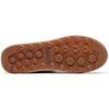 image:imageColumbia Womens Minx Shorty IvDark StoneFig