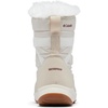 image:imageColumbia Womens Minx Shorty IvDark StoneFig