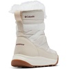 image:imageColumbia Womens Minx Shorty IvDark StoneFig