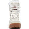image:imageColumbia Womens Minx Shorty IvDark StoneFig