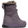 image:imageColumbia Womens Minx Shorty IvGranite PurpleLavender Pearl
