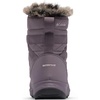image:imageColumbia Womens Minx Shorty IvGranite PurpleLavender Pearl