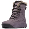 image:imageColumbia Womens Minx Shorty IvGranite PurpleLavender Pearl