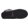 image:imageColumbia Womens Minx Shorty IvGranite PurpleLavender Pearl