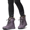 image:imageColumbia Womens Minx Shorty IvGranite PurpleLavender Pearl