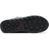 image:imageColumbia Womens Minx Shorty IvGraphitePomegranate