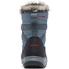 image:imageColumbia Womens Minx Shorty IvGraphitePomegranate