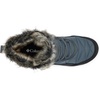 image:imageColumbia Womens Minx Shorty IvGraphitePomegranate