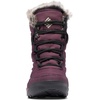 image:imageColumbia Womens Minx Shorty IvMoonvistaCanvas Tan