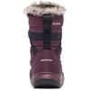 image:imageColumbia Womens Minx Shorty IvMoonvistaCanvas Tan