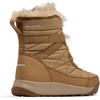 image:imageColumbia Womens Minx Shorty IvSaharaSea Salt