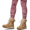 image:imageColumbia Womens Minx Shorty IvSaharaSea Salt