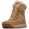 image:imageColumbia Womens Minx Shorty IvSaharaSea Salt