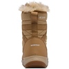 image:imageColumbia Womens Minx Shorty IvSaharaSea Salt