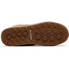 image:imageColumbia Womens Minx Shorty IvSaharaSea Salt