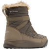 image:imageColumbia Womens Minx Shorty IvWet SandKhaki