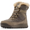 image:imageColumbia Womens Minx Shorty IvWet SandKhaki