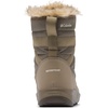 image:imageColumbia Womens Minx Shorty IvWet SandKhaki