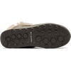 image:imageColumbia Womens Minx Shorty IvWet SandKhaki