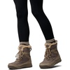 image:imageColumbia Womens Minx Shorty IvWet SandKhaki