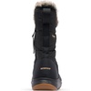 image:imageColumbia Womens Minx Slip V Snow BootsBlackElk