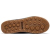 image:imageColumbia Womens Minx Slip V Snow BootsBlackElk
