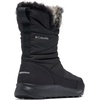 image:imageColumbia Womens Minx Slip V Snow BootsBlackTitanium Titanium