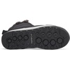image:imageColumbia Womens Minx Slip V Snow BootsBlackTitanium Titanium