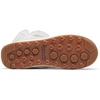 image:imageColumbia Womens Minx Slip V Snow BootsDark StoneFig