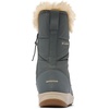 image:imageColumbia Womens Minx Slip V Snow BootsSedona SageNatural