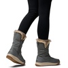 image:imageColumbia Womens Minx Slip V Snow BootsSedona SageNatural