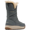 image:imageColumbia Womens Minx Slip V Snow BootsSedona SageNatural