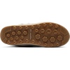 image:imageColumbia Womens Minx Slip V Snow BootsSedona SageNatural
