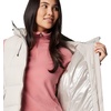 image:imageColumbia Womens Pike Lake II Insulated Vest2024 Dark Stone
