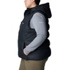 image:imageColumbia Womens Pike Lake II Insulated VestBlack