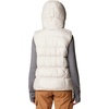 image:imageColumbia Womens Pike Lake II Insulated VestDark Stone