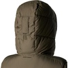 image:imageColumbia Womens Pike Lake II Insulated VestStone Green