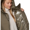 image:imageColumbia Womens Pike Lake II Insulated VestStone Green