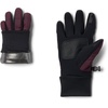 image:imageColumbia Womens Powder Lite II GloveMoonvista