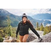 image:imageColumbia Womens Powder Lite II Hooded JacketBlack