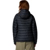 image:imageColumbia Womens Powder Lite II Hooded JacketBlack