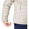 image:imageColumbia Womens Powder Lite II Hooded JacketDark Stone