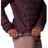 image:imageColumbia Womens Powder Lite II Hooded JacketMoonvista