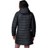 image:imageColumbia Womens Powder Lite II Mid JacketBlack