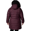 image:imageColumbia Womens Powder Lite II Mid JacketMoonvista