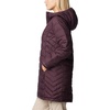 image:imageColumbia Womens Powder Lite II Mid JacketMoonvista