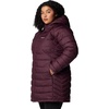 image:imageColumbia Womens Powder Lite II Mid JacketMoonvista