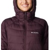 image:imageColumbia Womens Powder Lite II Mid JacketMoonvista